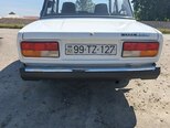 LADA (VAZ) 2107-18