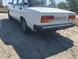 LADA (VAZ) 2107-17