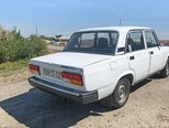 LADA (VAZ) 2107-19