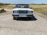 LADA (VAZ) 2107-1