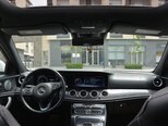 Mercedes E 300 4MATIC-16