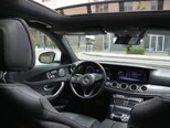 Mercedes E 300 4MATIC-15