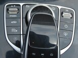 Mercedes E 300 4MATIC-12
