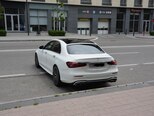Mercedes E 300 4MATIC-4