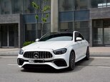 Mercedes E 300 4MATIC-6