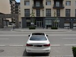 Mercedes E 300 4MATIC-7