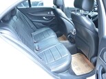 Mercedes E 300 4MATIC-17