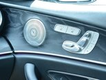 Mercedes E 300 4MATIC-14