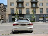 Mercedes E 300 4MATIC-5