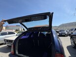 Mercedes C 200-8