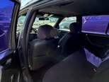 Mercedes C 200-11