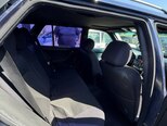 Mercedes C 200-12