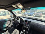 Mercedes C 200-9