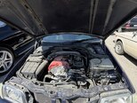 Mercedes C 200-13