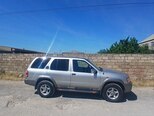 Nissan Pathfinder-3