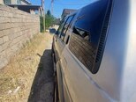 Nissan Pathfinder-4