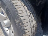 Nissan Pathfinder-6