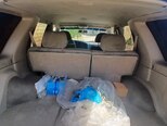 Nissan Pathfinder-16