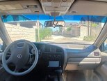 Nissan Pathfinder-9