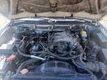 Nissan Pathfinder-12