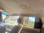 Nissan Pathfinder-11
