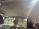 Nissan Pathfinder-10