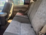 Nissan Pathfinder-15