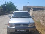 Nissan Pathfinder-1