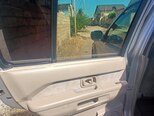 Nissan Pathfinder-14