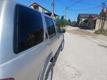 Nissan Pathfinder-5