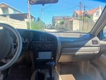Nissan Pathfinder-7