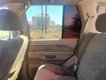 Nissan Pathfinder-13