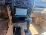 Nissan Pathfinder-8