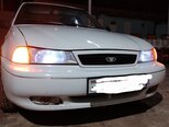 Daewoo Nexia-1