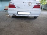 Daewoo Nexia-2