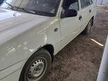 Daewoo Nexia-3