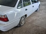 Daewoo Nexia-4