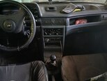 Daewoo Nexia-5