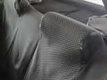 Daewoo Nexia-6