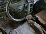 Daewoo Nexia-7