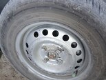 Daewoo Nexia-8