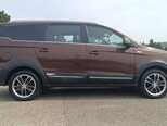 Baic M60-6
