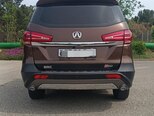 Baic M60-3