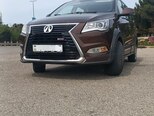 Baic M60-2