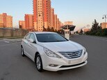 Hyundai Sonata-1