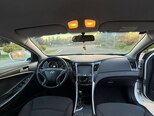 Hyundai Sonata-9
