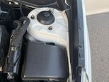 Hyundai Sonata-11