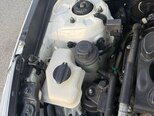 Hyundai Sonata-10