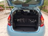 Nissan Note-9