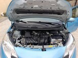 Nissan Note-11
